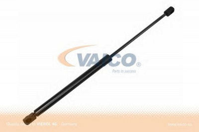 VAICO v400597 -  Газовая пружина, крышка багажник