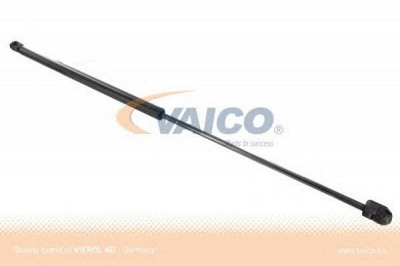 VAICO v400599 -  Газовая пружина, крышка багажник