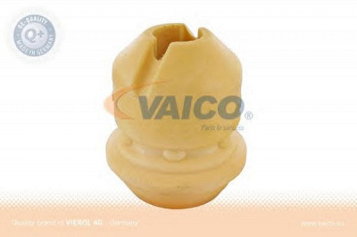 VAICO v400602 -  Пылезащитный комилект, амортизатор
