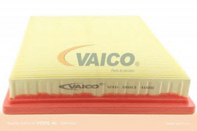 VAICO v400603 -  Воздушный фильтр