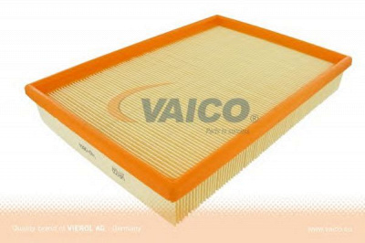 VAICO v400604 -  Воздушный фильтр