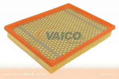 VAICO v400605 -  Воздушный фильтр