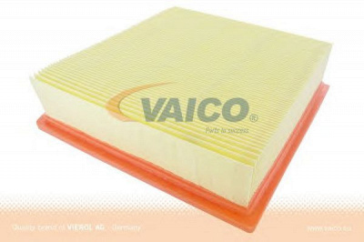 VAICO v400606 -  Воздушный фильтр