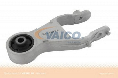 VAICO v400608 -  Кронштейн, подвеска двигателя