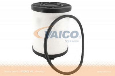 VAICO v400611 -  Топливный фильтр