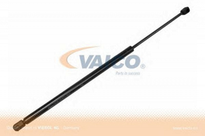 VAICO v400619 -  Газовая пружина, крышка багажник