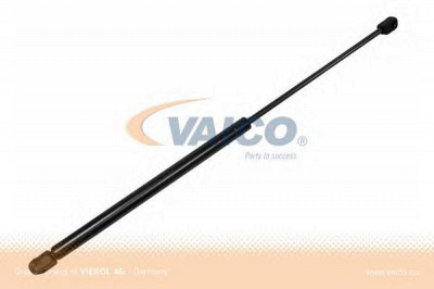 VAICO v400620 -  Газовая пружина, крышка багажник