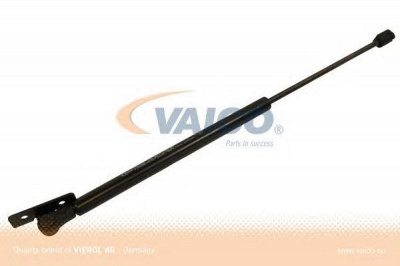 VAICO v400621 -  Газовая пружина, капот