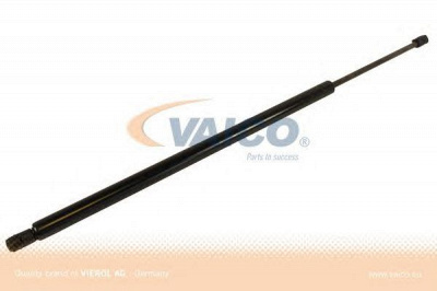 VAICO v400622 -  Газовая пружина, крышка багажник