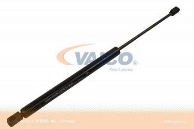 VAICO v400625 -  Газовая пружина, крышка багажник