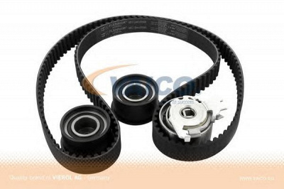 VAICO v400629 -  Комплект ремня ГРМ