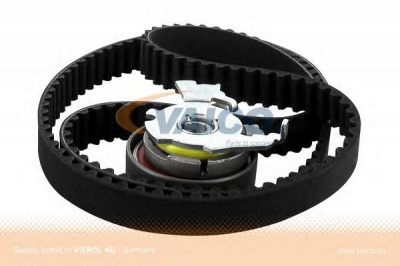 VAICO v400631 -  Комплект ремня ГРМ