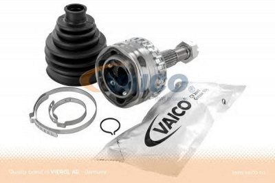VAICO v400635 -  Шарнирный комплект, приводной вал