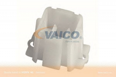VAICO v400636 - Кронштейн, основная фара
