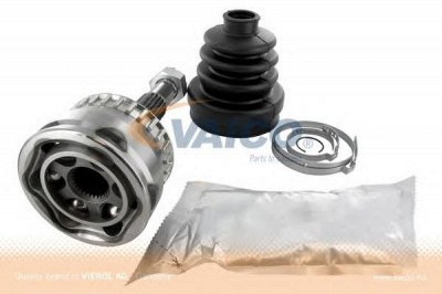 VAICO v400639 -  Шарнирный комплект, приводной вал