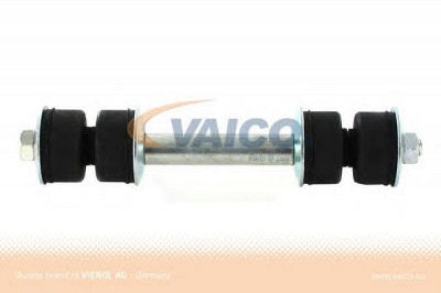 VAICO v400640 -  Ремкомплект, подшипник стабилизатора
