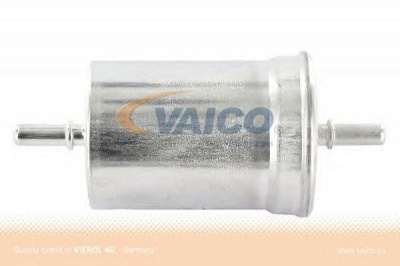VAICO v400642 -  Топливный фильтр