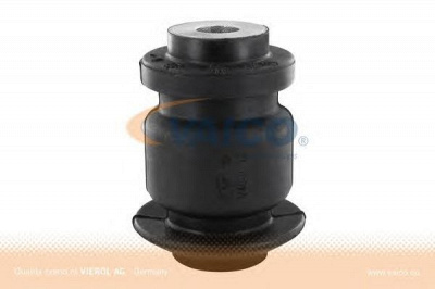 VAICO v400645 -  Подвеска, рычаг независимой подвески колеса