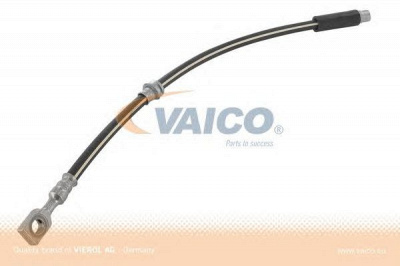 VAICO v400649 -  Тормозной шланг