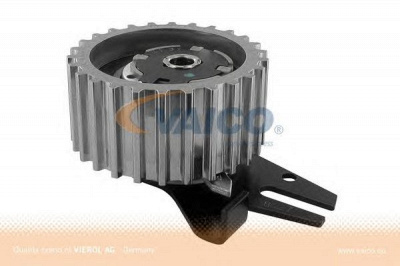VAICO v400655 -  Натяжной ролик, ремень ГРМ