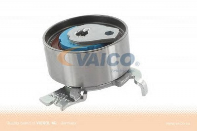 VAICO v400656 -  Натяжной ролик, ремень ГРМ