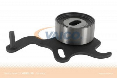 VAICO v400657 -  Натяжной ролик, ремень ГРМ