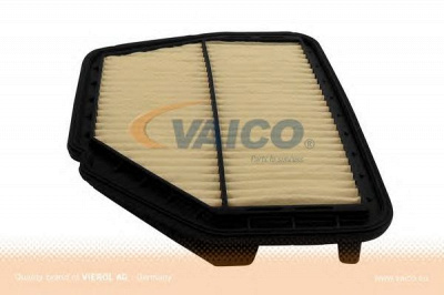 VAICO v400658 -  Воздушный фильтр
