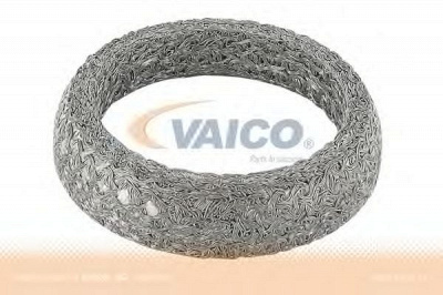 VAICO v400665 -  Прокладка, труба выхлопного газа