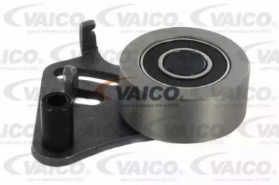 VAICO v400668 -  Натяжной ролик, ремень ГРМ