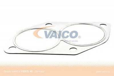 VAICO v400673 -  Прокладка, труба выхлопного газа