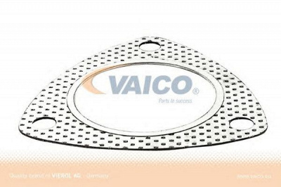 VAICO v400674 -  Прокладка, труба выхлопного газа
