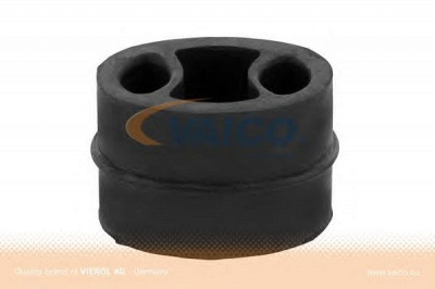 VAICO v400676 - Кронштейн, глушитель