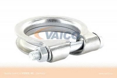 VAICO v400679 -  Соединительные элементы, система выпуска