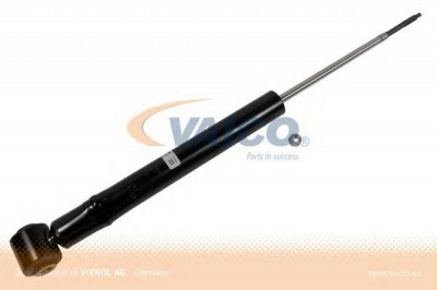 VAICO v400690 -  Амортизатор