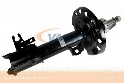 VAICO v400691 -  Амортизатор