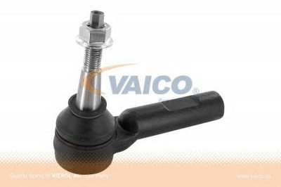 VAICO v400697 -  Наконечник поперечной рулевой тяги