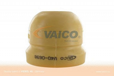 VAICO v400698 -  Буфер, амортизация