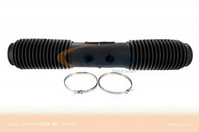 VAICO v400700 -  Комплект пыльника, рулевое управление