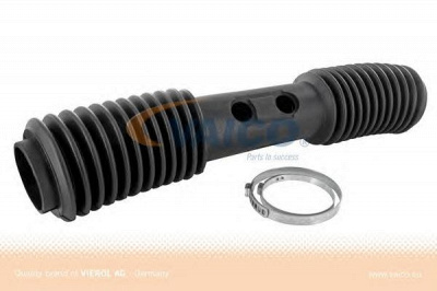 VAICO v400702 -  Комплект пыльника, рулевое управление