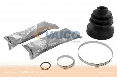 VAICO v400716 -  Комплект пыльника, приводной вал