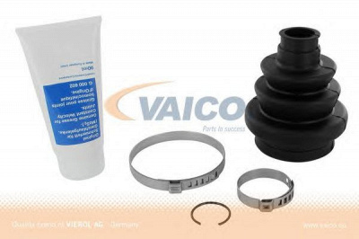 VAICO v400717 -  Комплект пыльника, приводной вал