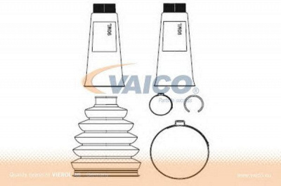 VAICO v400723 -  Комплект пыльника, приводной вал