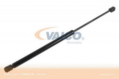 VAICO v400725 -  Газовая пружина, крышка багажник