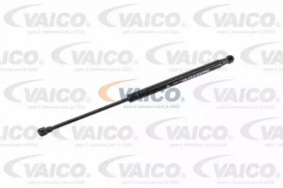 VAICO v400726 -  Газовая пружина, крышка багажник