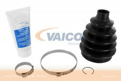 VAICO v400727 -  Комплект пыльника, приводной вал