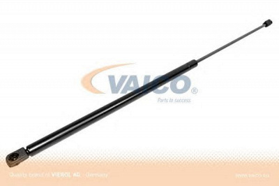 VAICO v400729 -  Газовая пружина, крышка багажник