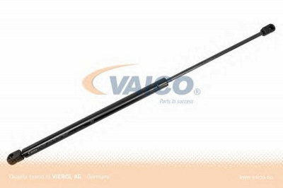 VAICO v400730 -  Газовая пружина, крышка багажник