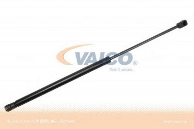 VAICO v400732 -  Газовая пружина, крышка багажник