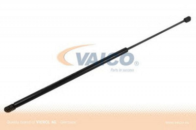 VAICO v400733 -  Газовая пружина, крышка багажник