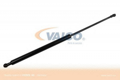 VAICO v400734 -  Газовая пружина, крышка багажник
